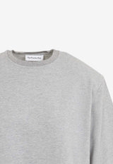 Hugo Padded T-shirt