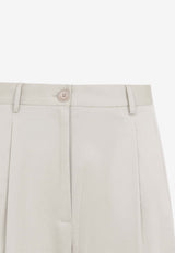 Norstrand Straight Chino Pants