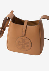 Tory Burch Miller Crossbody Bag Tan 185793--200