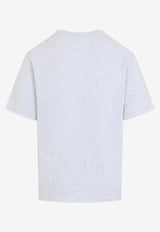 Le Gros Grain T-shirt