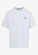 Le Gros Grain T-shirt