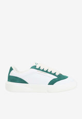 Del Mar Low-Top Sneakers