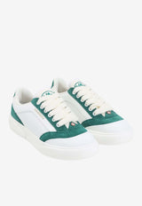Del Mar Low-Top Sneakers