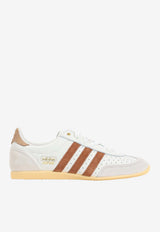 Japan Low-Top Sneakers
