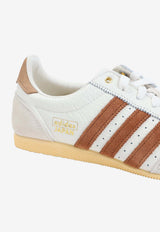 Japan Low-Top Sneakers