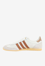 Japan Low-Top Sneakers