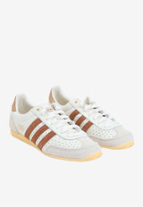 Japan Low-Top Sneakers