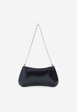 Le Petit Bisou Chaine Shoulder Bag