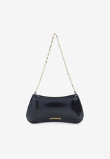 Le Petit Bisou Chaine Shoulder Bag