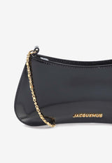Le Petit Bisou Chaine Shoulder Bag