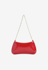 Le Petit Bisou Chaine Shoulder Bag