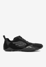 Balenciaga Monday Ultra Low-Top Sneakers Black 853505WMNDI1000_6bc10c9b-5b76-4460-a3ea-a2855fe7bdb9