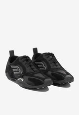 Balenciaga Monday Ultra Low-Top Sneakers Black 853505WMNDI1000_6bc10c9b-5b76-4460-a3ea-a2855fe7bdb9