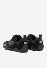 Balenciaga Monday Ultra Low-Top Sneakers Black 853505WMNDI1000_6bc10c9b-5b76-4460-a3ea-a2855fe7bdb9