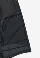 Arc'teryx Cerium LT Down Jacket Blue 29922CERIUM LT JKTBLACK/SAPPHIRE_eaa681e1-d63f-499e-b74c-6feb439e73d8