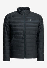Arc'teryx Cerium LT Down Jacket Blue 29922CERIUM LT JKTBLACK/SAPPHIRE_eaa681e1-d63f-499e-b74c-6feb439e73d8