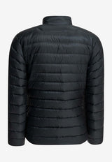 Arc'teryx Cerium LT Down Jacket Blue 29922CERIUM LT JKTBLACK/SAPPHIRE_eaa681e1-d63f-499e-b74c-6feb439e73d8