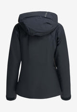 Arc'teryx Tiya Fortius Jacket Blue 16224TIYA JKTBLACK SAPPHIRE_bfdaeeaf-d39e-4e62-8ced-c3de846bc41a