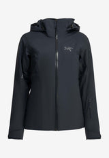 Arc'teryx Tiya Fortius Jacket Blue 16224TIYA JKTBLACK SAPPHIRE_bfdaeeaf-d39e-4e62-8ced-c3de846bc41a