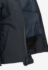 Arc'teryx Tiya Fortius Jacket Blue 16224TIYA JKTBLACK SAPPHIRE_bfdaeeaf-d39e-4e62-8ced-c3de846bc41a