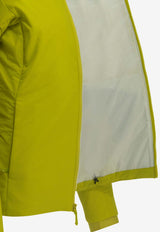 Arc'teryx Proton Fortius Jacket Green X000006560PROTON HDYLAMPYRE_9913ba87-e3ad-4d82-83b2-432940c02c88