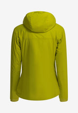 Arc'teryx Proton Fortius Jacket Green X000006560PROTON HDYLAMPYRE_9913ba87-e3ad-4d82-83b2-432940c02c88