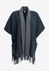 Ferragamo Easy Wide Cape Blue 0795397_4cbc6465-e477-49e3-8463-f8d3d8319257