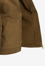 Carhartt Wip Arcan Worker Jacket Brown I0368671FJ.17_754b18a4-c736-4ffc-82a1-d516fa948fea