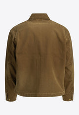 Carhartt Wip Arcan Worker Jacket Brown I0368671FJ.17_754b18a4-c736-4ffc-82a1-d516fa948fea