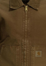 Carhartt Wip Arcan Worker Jacket Brown I0368671FJ.17_754b18a4-c736-4ffc-82a1-d516fa948fea