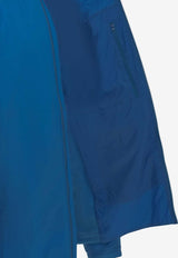 Arc'teryx Atom LT Fortius Jacket Blue 24108ATOM LT HDYFLUIDITY_c182ba74-a211-4d66-af12-72f4c9f85e2a