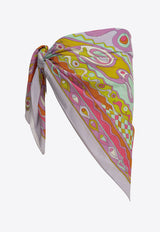 Pucci Angoli Print Square Pareo Multicolor 6HPD206H976P76_affb19dd-f29f-4a2e-8ba3-add67a7035e4