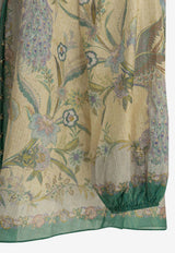 Zimmermann Indra Floral Blouse Multicolor 4538TSS262CSCFL_46def884-da81-41c4-8206-61b38d1f06c2