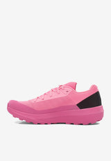 Arc'teryx Norvan LD 4 GTX Sneakers Pink X000010400NORVAN LD 4PINK AURA/FRUIT PUNCH_0e64b9bd-dd0e-4e02-8429-0d1af8fea673