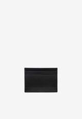 Cassandre Leather Cardholder