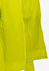 Arc'teryx Proton Fortius Jacket Yellow X000006908PROTON LT HDYEUPHORIA_b37e3da9-d712-4ba5-8271-91080b7e118c