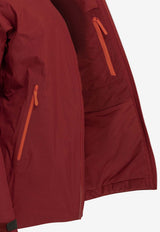 Arc'teryx Beta Insulated Gore-Tex Jacket Bordeaux X000006834BETA INS JKTBORDEAUX_c44b38dc-44bc-4480-8120-5b1e73ca7aae