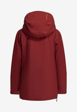 Arc'teryx Beta Insulated Gore-Tex Jacket Bordeaux X000006834BETA INS JKTBORDEAUX_c44b38dc-44bc-4480-8120-5b1e73ca7aae