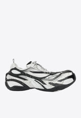 Balenciaga Soleless Low-Top Sneakers Monochrome 841506WOYX01910_1f9f92fc-9484-4021-aaa7-1b6894554fdb