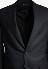 Tom Ford Shelton Single-Breasted Wool Suit Blue 2LEN01WEP31UCC_98a79159-80df-4a1f-85c2-8aade7cf01ce