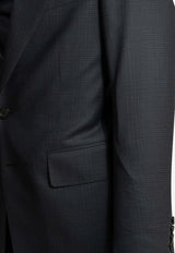 Tom Ford Shelton Single-Breasted Wool Suit Blue 2LEN01WEP31UCC_98a79159-80df-4a1f-85c2-8aade7cf01ce