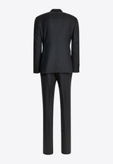 Tom Ford Shelton Single-Breasted Wool Suit Blue 2LEN01WEP31UCC_98a79159-80df-4a1f-85c2-8aade7cf01ce