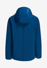 Arc'teryx Macai Gore-Tex Jacket Blue X000007060MACAI SHELL JKTVITALITY_a7e061cb-5c7f-459f-bcb1-19d0ed1ebf3b
