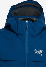 Arc'teryx Macai Gore-Tex Jacket Blue X000007060MACAI SHELL JKTVITALITY_a7e061cb-5c7f-459f-bcb1-19d0ed1ebf3b