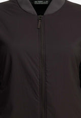 Arc'teryx Semira Bomber Jacket Purple 27131SEMIRADIMMA_339daabb-3ffb-423c-b8b1-c79b0c0b6455