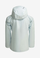 Arc'teryx Beta SV Gore-Tex Jacket Light Blue X000010324BETA SV JKTALPINE BLUE/BLACK_41d85776-3400-470c-87da-03fbc661b51d