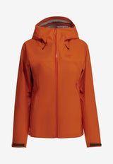 Arc'teryx Beta SL Gore-Tex Jacket Orange X000009680BETA SL JKTSOLARIS_d4c2d416-c7e1-4345-be95-9a2b46d41dce