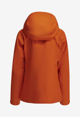 Arc'teryx Beta SL Gore-Tex Jacket Orange X000009680BETA SL JKTSOLARIS_d4c2d416-c7e1-4345-be95-9a2b46d41dce