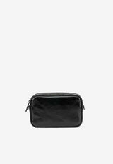 Golden Goose DB Mini Star Leather Crossbody Bag Black GWA00228A00065690100_b1e4e499-59d0-432e-a870-11fa074159ec