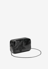 Golden Goose DB Mini Star Leather Crossbody Bag Black GWA00228A00065690100_b1e4e499-59d0-432e-a870-11fa074159ec